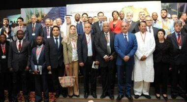 Médias. L’Afrique cherche à se donner une meilleure image