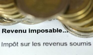 Fraude: le fisc français projette de rémunérer les informateurs