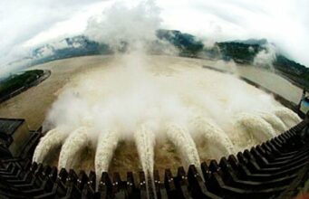 La pénurie d'eau devient structurelle, un programme national d'impose