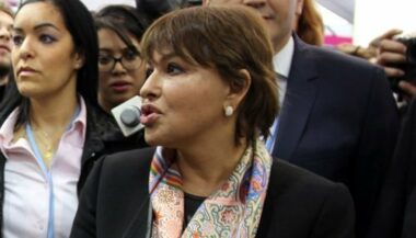 Le Maroc annonce officiellement l'organisation de la COP22