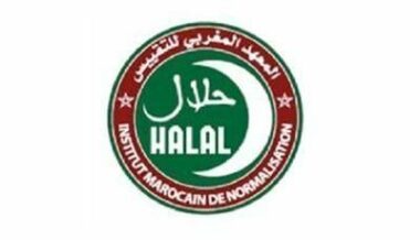 Six entreprises certifiées BPF et Halal cosmétique