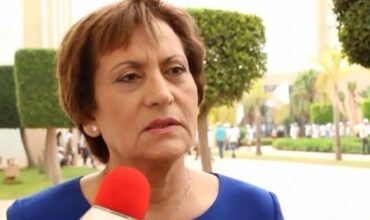 Marrakech-Safi, pôle des acteurs de l’égalité