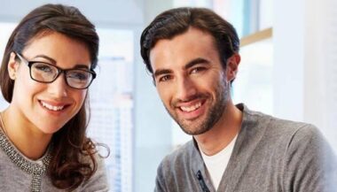 L'académie Henry Ford lance son premier atelier au Maroc