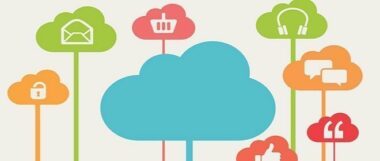 IBM Mea university: 1er Cloud académique national