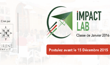 L'incubateur français Numa s'implante à Casablanca