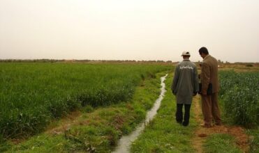 325 millions m3 d'eaux réutilisées à l'horizon 2030 au Maroc