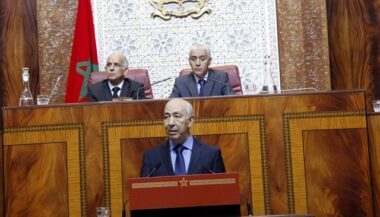 La Cour des Comptes se prépare à certifier les comptes de l’Etat