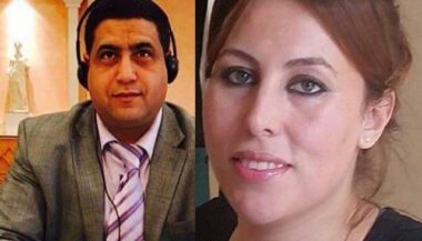 Deux magistrats poursuivis pour des posts Facebook