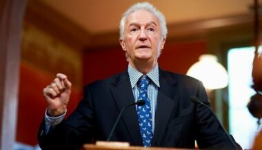 Antiterrorisme: le coordinateur de l'UE en janvier au Maroc