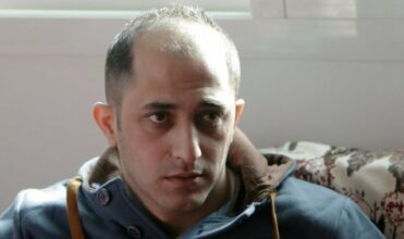 Un soldat libanais raconte sa terrifiante détention par Al-Qaïda