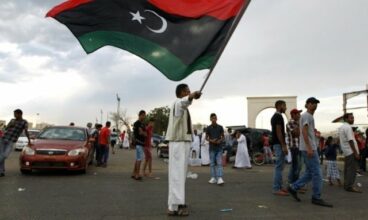 Libye: l'ONU valide l'accord de Skhirat