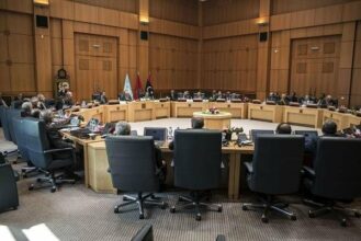 L'accord final interlibyen sera signé mercredi à Skhirat