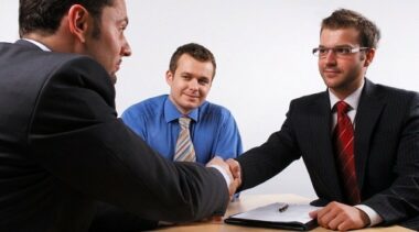 Mohamed Saidi, nouveau médiateur des assurances