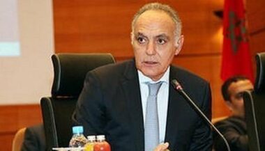 La COP22, du 7 au 18 novembre à Marrakech