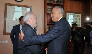 Sahara: Ross constate l'impasse et annonce une visite de Ban Ki Moon dans la région