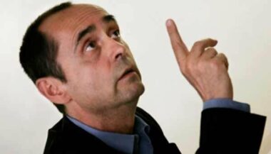 Ménard: &ldquo;les pyromaes ne peuvent vous protéger des incendies&rdquo;