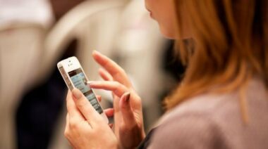 Avec la 4G, la guerre du contenu s’installe durablement entre les opérateurs télécoms