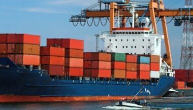 Fades: 2 MMDH pour Nador West Med