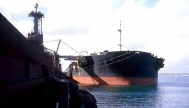 La sécurité des navires en débat à l'Isem