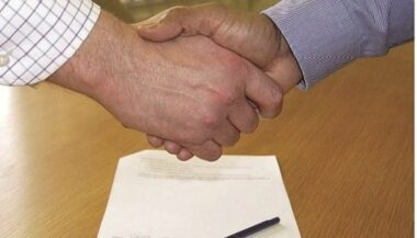 Héritage: les donations au Maroc, mode d’emploi