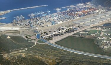 Villes compétitives: Tanger classée 5e au niveau international