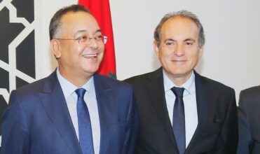 Pour 2016, l'ONMT adopte une stratégie volontariste, basée sur la promotion et le digital