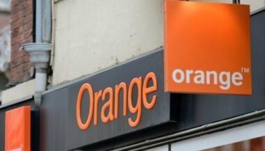 Orange: 350 M€ d'amende pour entrave à la concurrence