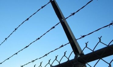 Justice pénale à Marrakech: une campagne pour bien connaître ses droits