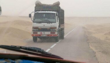 30 MMDH pour les programmes de routes rurales