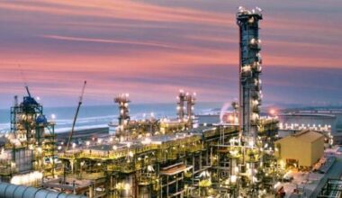 La Samir va ouvrir des négociations directes avec ses créanciers