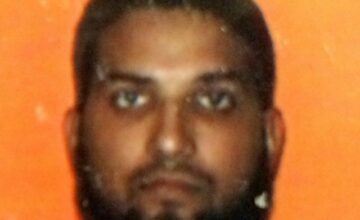 Les tueurs de San Bernardino, un couple de musulmans réservés et ultra-conservateurs