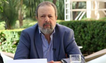 A peine 40 MDH de recettes dans les salles de cinéma en 2015