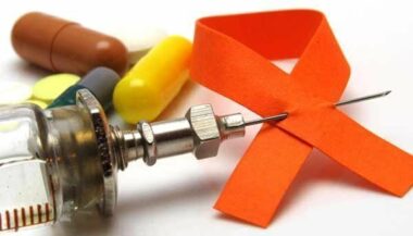 Equipe médicale contaminant au sida: le ministère dément