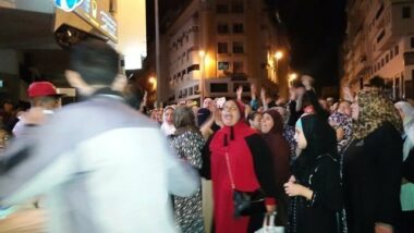 Amendis: Tétouan bénéficie des mesures d’urgence annoncées pour Tanger