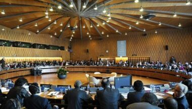 Le Maroc désigné membre du Fonds pour le patrimoine mondial africain