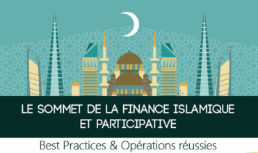 Finance participative: la vulgarisation et la réglementation, principaux freins