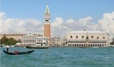 RAM: des vols vers l’Europe à partir de 1.100 DH