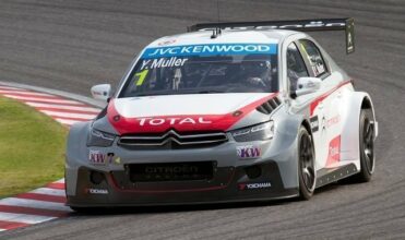 Le circuit Moulay El Hassan subit une cure de rajeunissement