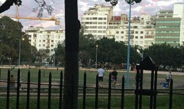 Sport: près de 47MDH pour réhabiliter La Casablancaise