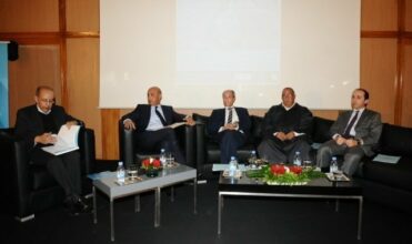 Maroc: la régionalisation au secours de l’emploi