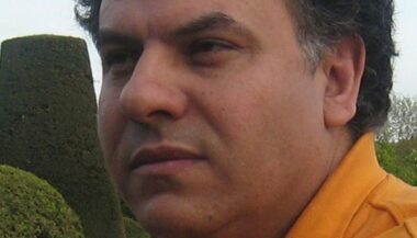 Un Marocain marque son nom dans le Current masters