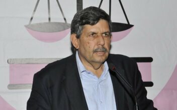 Bila Hawada réintègre les rangs de l’Istiqlal