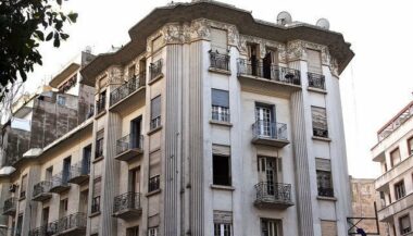 Le Maroc: 35e au classement &ldquo;Best countries&rdquo;