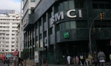 DMV Transport/BMCI Leasing: Récit d'une affaire qui s'enlise