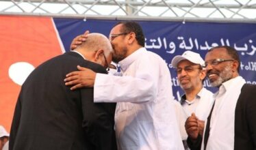 Maroc. Incertitudes quant au sort de Benkirane à la tête du PJD: ce qui se dit en coulisses