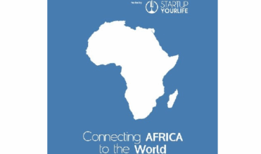 Rencontre CGEM: &ldquo;L’Afrique, les potentialités du marché et de la co-innovation&rdquo;