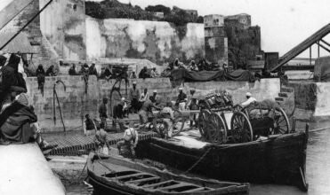 Le CNDH s'engage à écrire l'histoire du Maroc contemporain