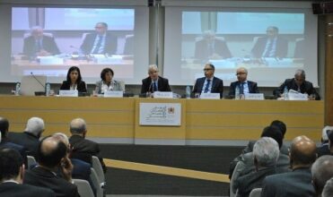 Le CESE recommande une &ldquo;police&rdquo; anti-discrimination et harcèlement sexuel