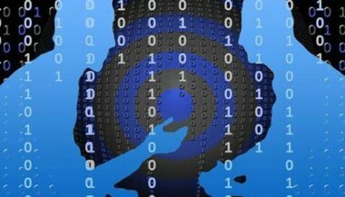 Le marketing direct peut-il être respectueux de la vie privée?