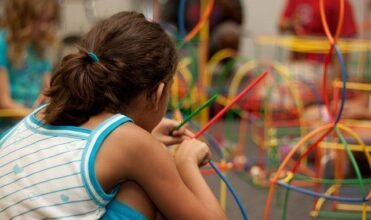 Troubles d'attention chez l'enfant: pourquoi Ritaline n'est pas commercialisé au Maroc